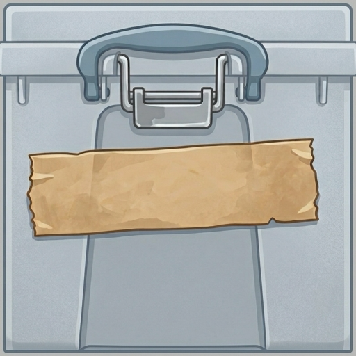 APFE app icon